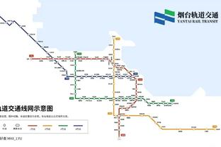 差距明显！雄鹿半场罚球9中7&尼克斯18中17